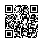 FLSR002-TXID QRCode