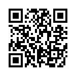 FLSR003-TXID QRCode