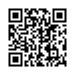 FLSR004-TXID QRCode