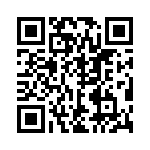 FLSR01-4TXID QRCode