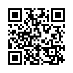 FLSR015-T QRCode