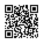 FLSR05-6TXID QRCode