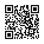 FLSR070-V QRCode