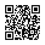 FLSR1-12TXID QRCode