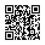 FLSR17-5TXID QRCode