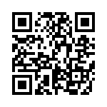 FLSR2-25TXID QRCode