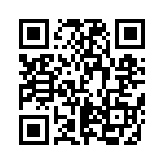 FLSR200-XXID QRCode