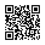 FLSR250-XXID QRCode