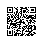 FLV-00-250-NTAE31 QRCode