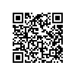 FLV-00-250-NTAE56 QRCode