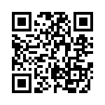 FLV110_107 QRCode