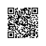 FLVZDF1-25-250A-TOR-S-LF QRCode