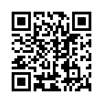 FLX0005WP QRCode