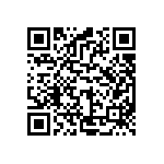 FLX40-010-20-CS8650 QRCode