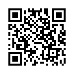 FLX40-020-03 QRCode