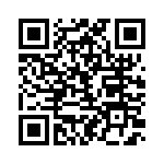 FLX40-020-07 QRCode