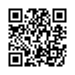 FLXR1ATP08 QRCode