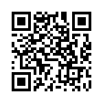 FLXR2ATP08 QRCode