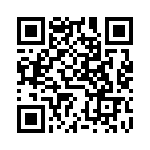 FLXR2BTP08 QRCode