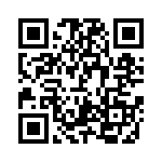 FLXR2CTP08 QRCode