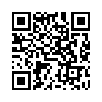 FLXR2RTP06 QRCode