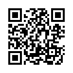 FLX_02 QRCode