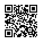 FLX_322_BTP_02 QRCode