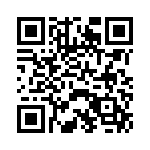 FLX_322_CTP_04 QRCode