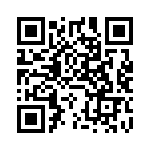 FLX_322_GLO_12 QRCode