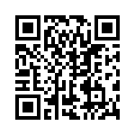 FLX_322_GTP_06 QRCode