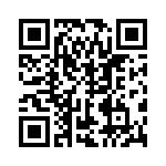 FLX_322_GTP_12 QRCode