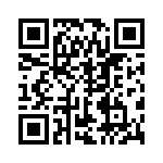 FLX_322_RTP_08 QRCode