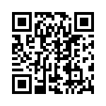 FLX_322_RTP_12 QRCode