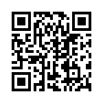 FLX_322_YTP_12 QRCode