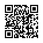 FLX_441_ATP_02 QRCode