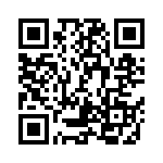 FLX_441_ATP_06 QRCode