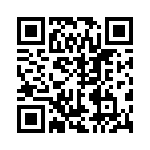 FLX_441_ATP_08 QRCode