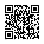 FLX_441_BTP_12 QRCode