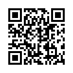 FLX_441_RTP_08 QRCode