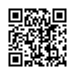 FLX_442_ATP_04 QRCode