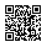 FLX_442_ATP_06 QRCode