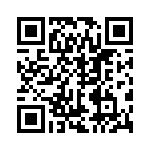 FLX_442_BTP_04 QRCode