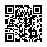 FLX_442_BTP_06 QRCode