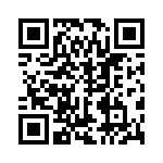 FLX_442_CTP_08 QRCode