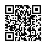 FLX_442_GTP_12 QRCode