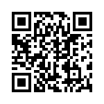 FLX_442_RTP_02 QRCode