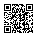 FLX_442_RTP_08 QRCode