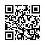 FLX_443_ATP_12 QRCode