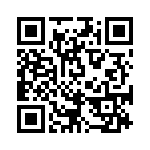 FLX_443_BTP_04 QRCode