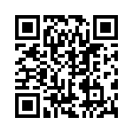 FLX_443_RTP_12 QRCode